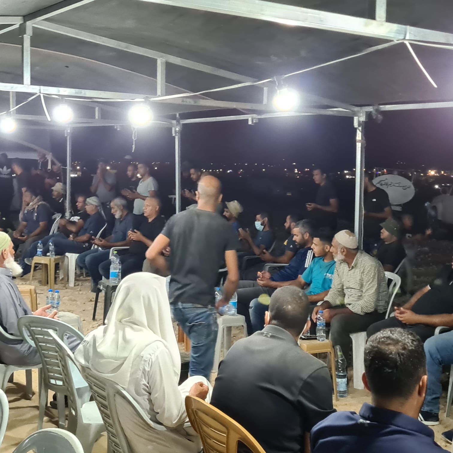 WhatsApp Image 2021-08-25 at 8.58.09 PM.jpeg